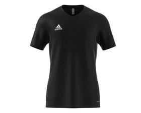 Resim Futbol Formalar ENT22 JSY 