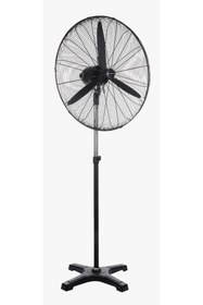 Resim Skytech ST-3035 AYAKLI VANTİLATÖR 