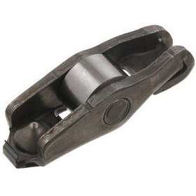 Resim Febı Piyano Tuşu 7701062311 Master Iıı Traffıc Nıssan: Qashqaı Xt 