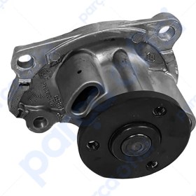 Resim Renault Clio 4 Devirdaim (2017-2019 0.9/1.2) Graf 