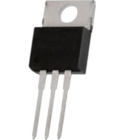 Resim Spp24n60c3 To 220-178408 