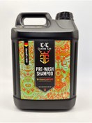 Resim EE CUSTOM CAR E&E Custom Car Pre-Wash Ön Yıkama Şampuanı 5 litre 