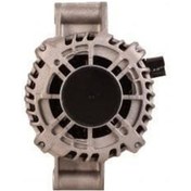 Resim Aba 25850182 - Altalternator Kasnagı Focus 05 11 Cmax 05 11 Focu 
