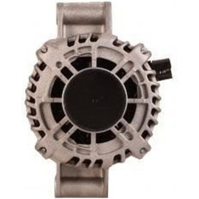 Resim Aba 25850182 - Altalternator Kasnagı Focus 05 11 Cmax 05 11 Focu 