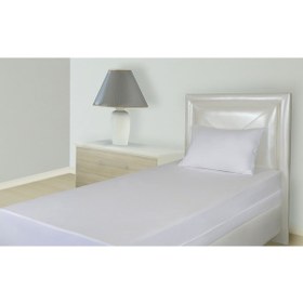 Resim Medtex Fermuarlı,Havlu Kumaş,Sıvı Geçirmez Yatak Alezi 