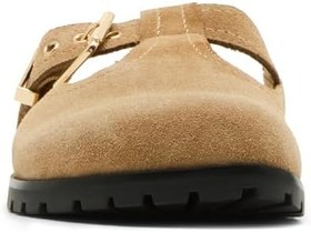 Resim Steve Madden Atticus TakunyaKadın 