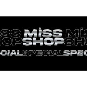 Resim Arabada Bebek Var Fil Oto Sticker 25 x 22 cm Aracınıza Yeni Bir Tarz Katın 