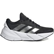 Resim adidas KADIN SPOR AYAKKABI HP5646 adidas KADIN SPOR AYAKKABI HP5646