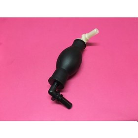 Resim Renault Fluence 1.5 Dci Mazot El Pompasi 164460063R 553540700 