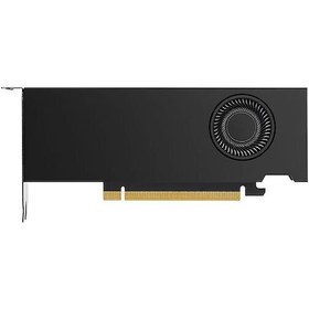 Resim HP RTX A2000 5Z7D9AA 12GB GDDR6 192Bit mDP Ekran Kartı 