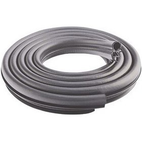 Resim Kapı Fitili On Arka Sag Sol Megane Iı Scenic Iı 02 03 Oem No:8200077500 Adet 