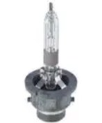 Resim Ampul D2r 4300k Xenon Eco 