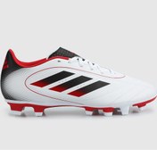 Resim adidas Goletto IX Firm/Multi-Ground Kids Krampon 