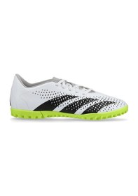 Resim Adidas Predator Accuracy .4 TF (GY9995) | Beyaz 