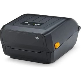 Resim Zebra ZD230T 203DPI Termal Transfer Barkod Yazıcı 