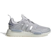 Resim Adidas Nmd V3 Erkek Günlük Spor Ayakkabı C-ADIHQ4446E10A00 