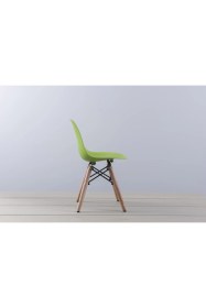 Resim İconic Çocuk Sandalyesi 