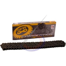 Resim monero ZİNCİR 428 x 128 BAKLA SFR 