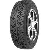 Resim Starmaxx 215/65 R16 Incurro Ice W880 Kış Lastiği 2020 
