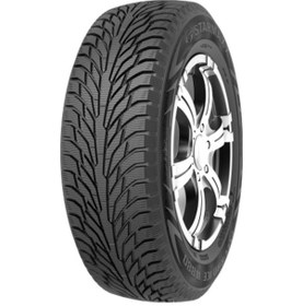 Resim Starmaxx 215/65 R16 Incurro Ice W880 Kış Lastiği 2020 