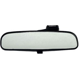 Resim Hyundai Accent İç Ayna 2000-2005 85101-34000 