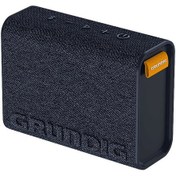 Resim Grundig Solo 2 Bluetooth Hoparlör 