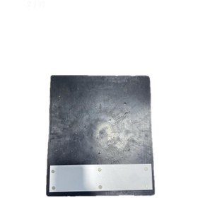 Resim ateştruck ROMORK VE MİNİBÜS PAÇALIĞI (30X35 CM) 