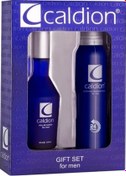 Resim Caldion Bay Parfüm+Deodorant İkili Set 