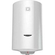 Resim Pro1 R 65 L 1.8K PL EU Silindirik Termosifon Ariston