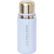 Resim U.S. Polo Assn. U.s. Polo. Assn. Matara PLMAT25023 