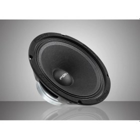 Resim For-x Xmd-208neo 20 Cm Midrange 400w 200 Rms 1 Takım 2 Adet 