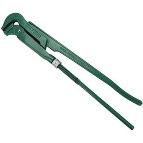 Resim Elta Maşalı Boru Anahtarı 2" 