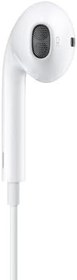 Resim Apple EarPods (USB-C) ​ 