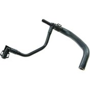 Resim Termostat Borusu Opel Astra H Astra J Corsa D Insıgnıa Zafıra C A16let 1.6 Motor 5860518 