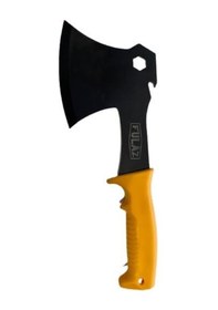 Resim Yakar Fulaz Kamp Baltası Nacak 