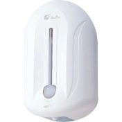 Resim Kinda Sensörlü Dezenfekte Verici 304 1100 ml XDQ110 