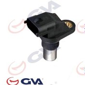 Resim Gva 5321050 - Eksantrik Mil Devir Sensörü Opel Astra G 98 Astra 