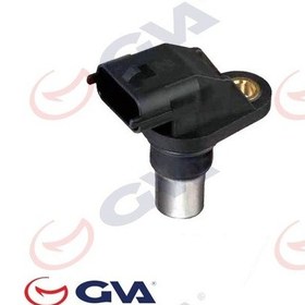 Resim Gva 5321050 - Eksantrik Mil Devir Sensörü Opel Astra G 98 Astra 