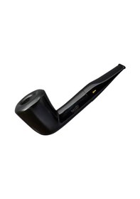 Resim Şahin Kuyruklu Yıldız 830 9mm. Filtreli Akrilik Saplı Pipo 238376 