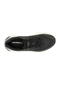 Resim Merrell Morphlite Kadın Outdoor Ayakkabı C-mer068132b10g01 Siyah 