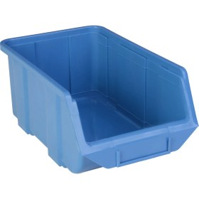 Resim Sembol Plastik A250 Mavi Plastik Avadanlık 