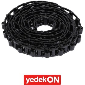 Resim AGCO Ayrılabilir Zincir #32, 10' - AGCO White Planters | W980022 