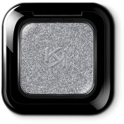 Resim High Pigment Eyeshadow 