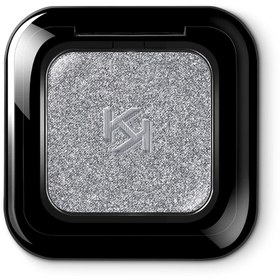 Resim High Pigment Eyeshadow 