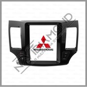Resim NAVİDİAMOND NAVIDIAMOND MITSUBISHI LANCER 2008-2012 TESLA ST-HIGH 2 GB RAM 32 GB HAFIZA ANDROID MULTIMEDIA TEYP 
