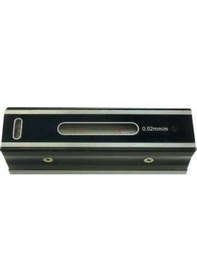 Resim Fett 150x42x44 Pld Hassas Su Terazisi 