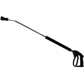 Resim Tetikli Yıkama Tabancası 120 Cm 