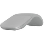 Resim Microsoft CZV-00008 Surface Arc Bluetooth Mouse 