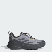 Resim adidas Terrex Traılmaker 2 Gtx X Ng Erkek Gri Spor Ayakkabı Ih5009 