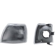 Resim Audi A6 2005 2010 Cam Mekanizması Ön Sağ Sac’sız 